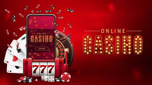 Experience the Enchantment of Online Casino Magic Win Experience the Enchantment of Online Casino Magic Win